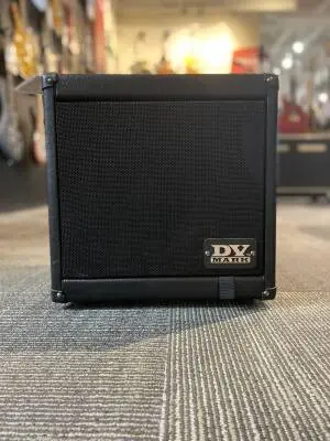AC 101H 250W 1x10